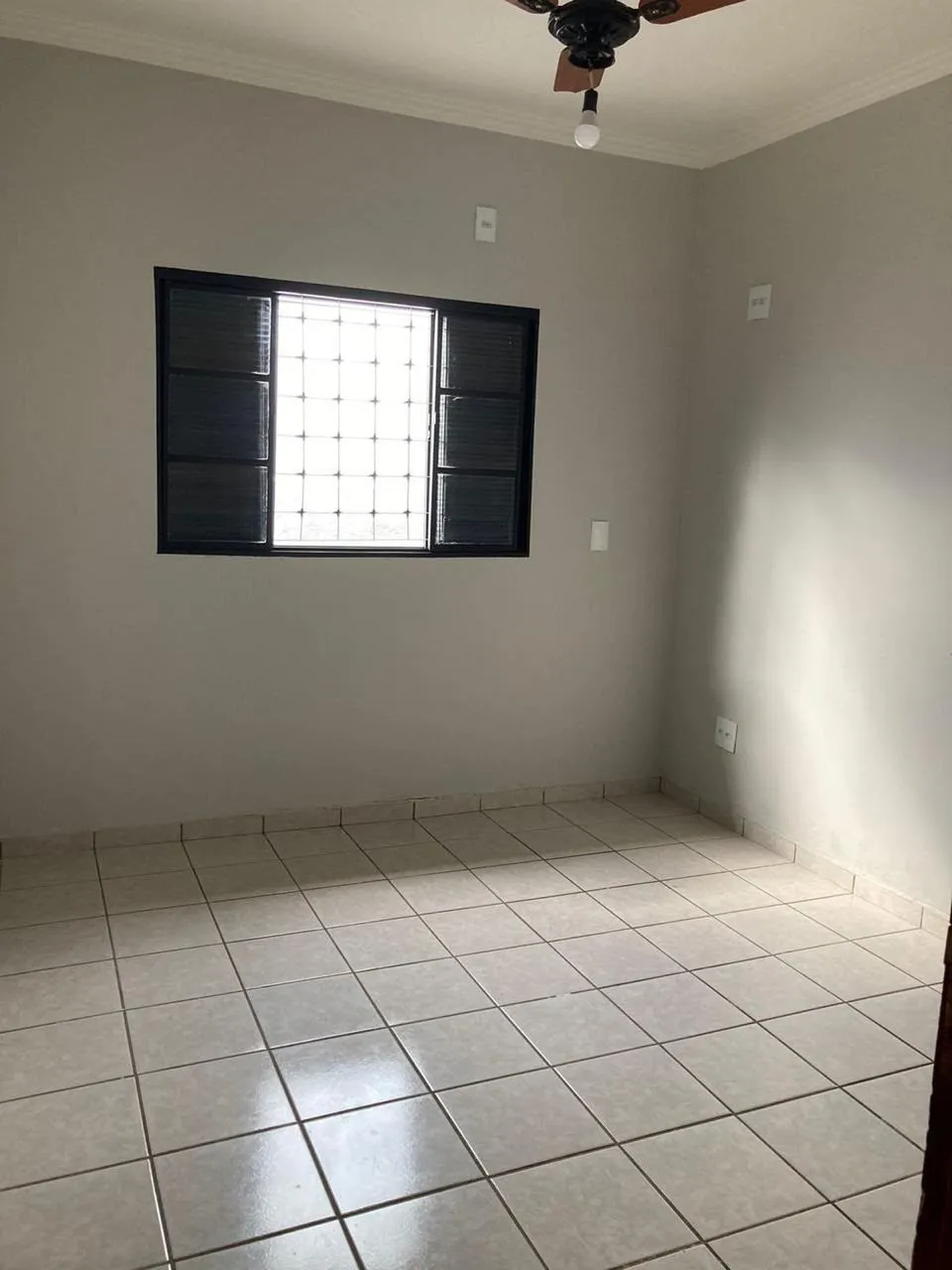 Casa, 3 quartos, 100 m² - Foto 6