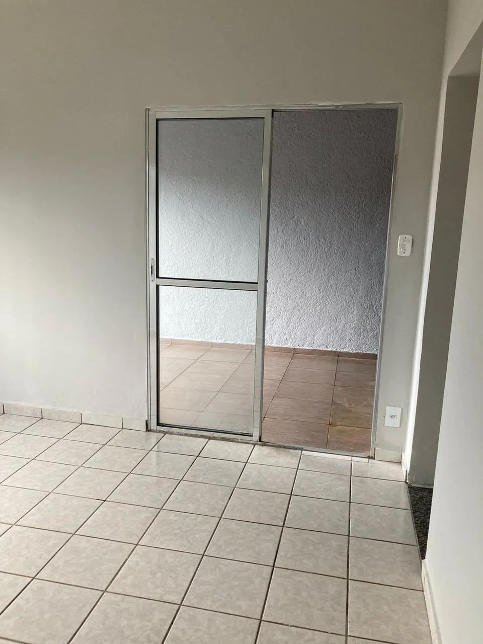 Casa, 3 quartos, 100 m² - Foto 9