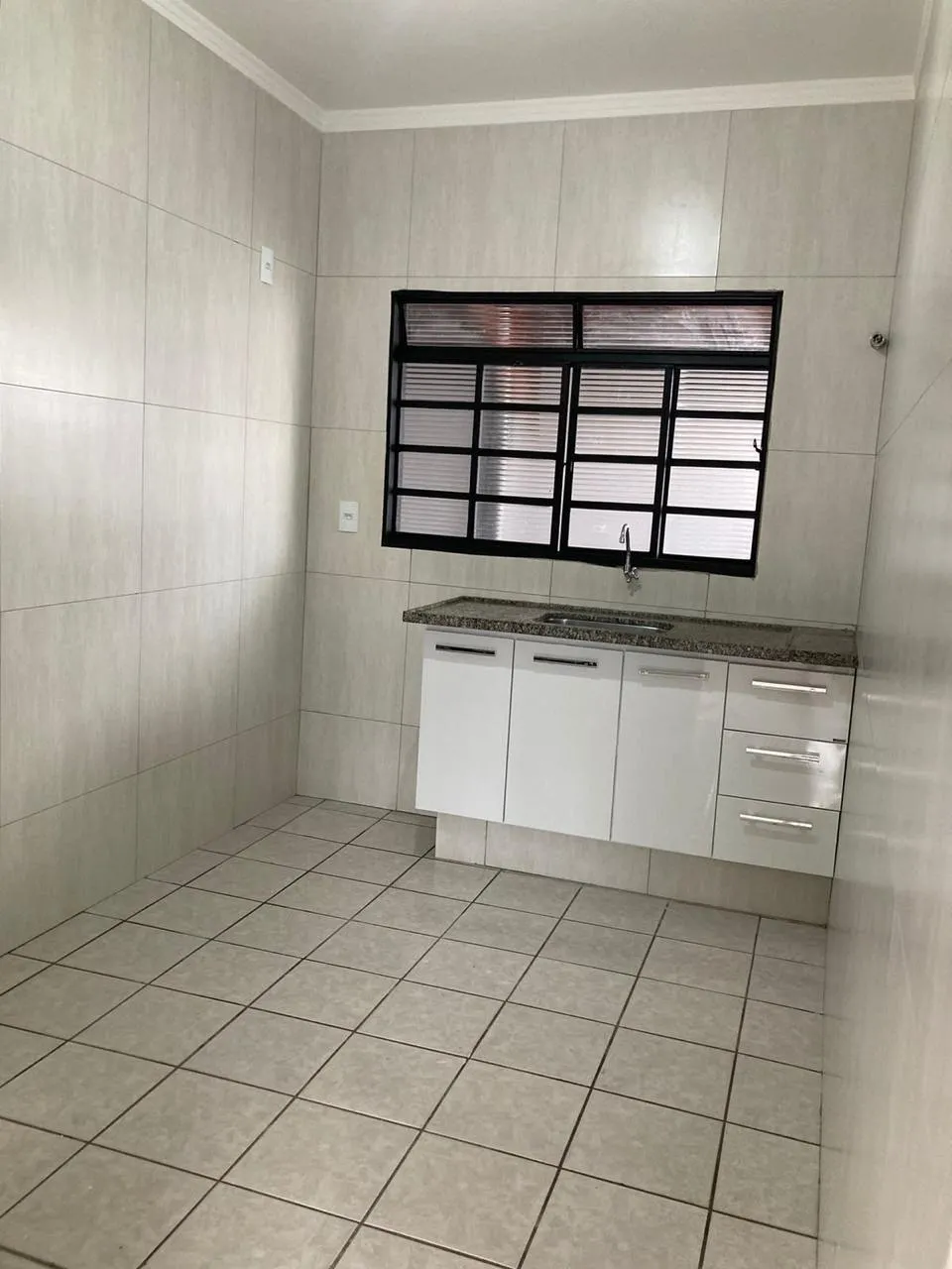 Casa, 3 quartos, 100 m² - Foto 7