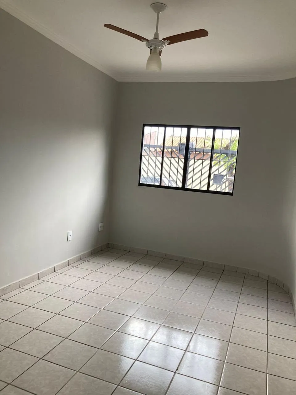 Casa, 3 quartos, 100 m² - Foto 5