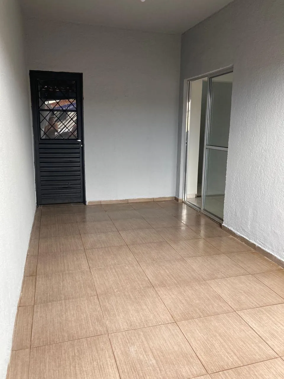 Casa, 3 quartos, 100 m² - Foto 3