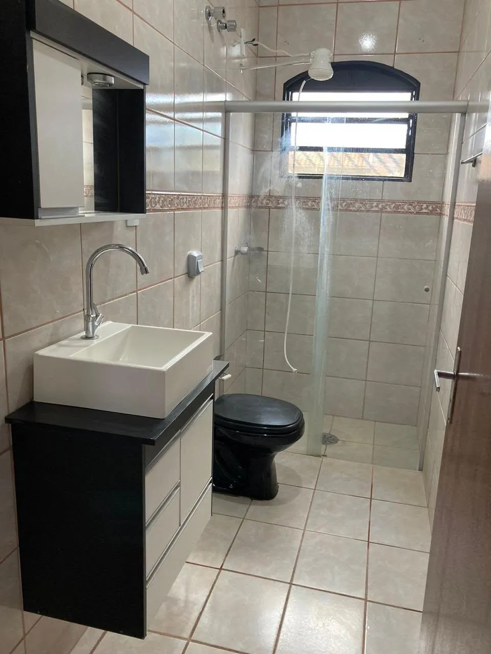 Casa, 3 quartos, 100 m² - Foto 8