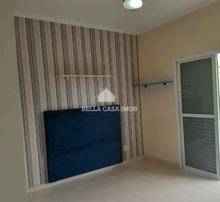 Casa, 3 quartos, 250 m² - Foto 6