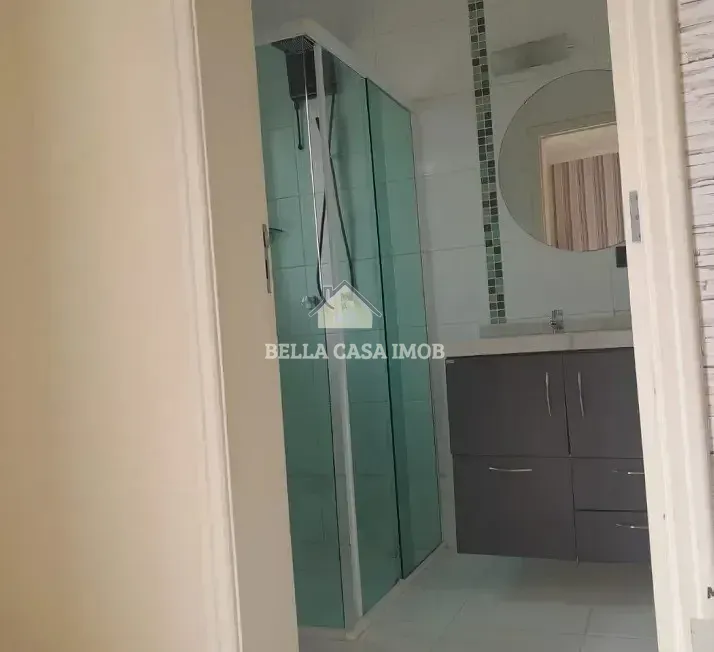 Casa, 3 quartos, 250 m² - Foto 9