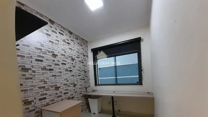 Casa, 3 quartos, 250 m² - Foto 20