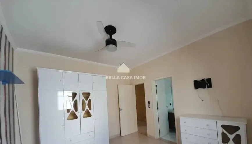 Casa, 3 quartos, 250 m² - Foto 11