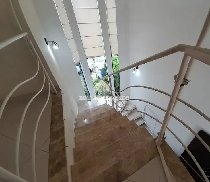 Casa, 3 quartos, 250 m² - Foto 22