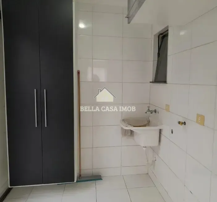 Casa, 3 quartos, 250 m² - Foto 28