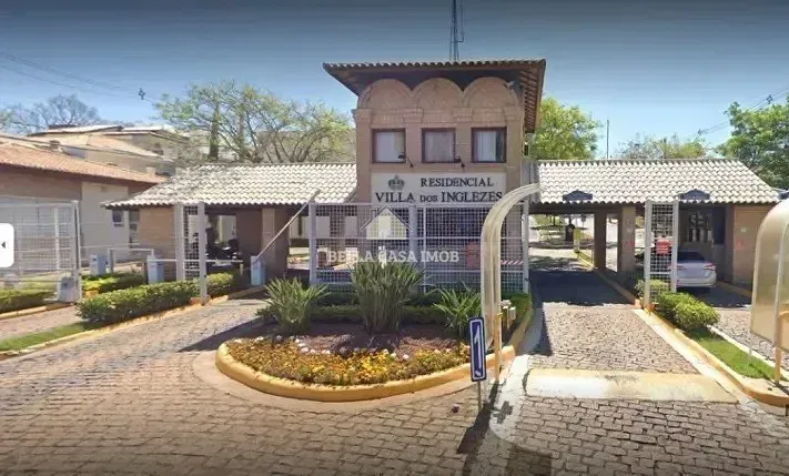 Casa, 3 quartos, 250 m² - Foto 30