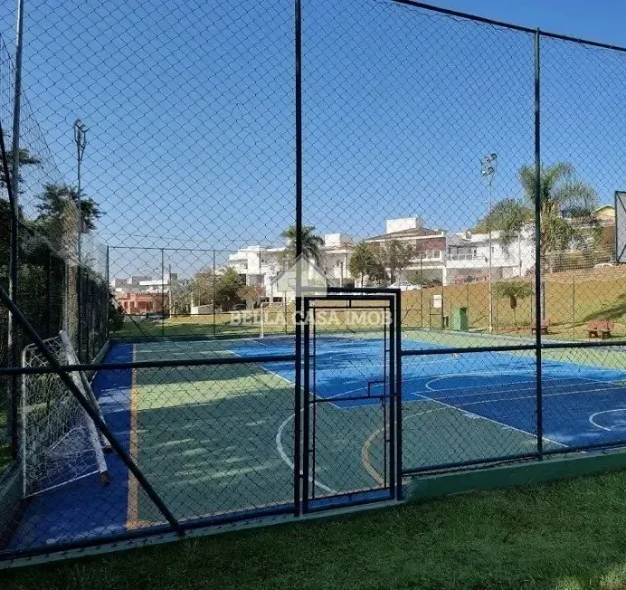 Casa, 3 quartos, 250 m² - Foto 32