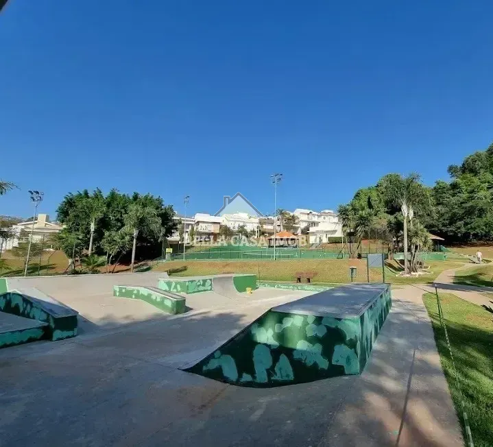 Casa, 3 quartos, 250 m² - Foto 33