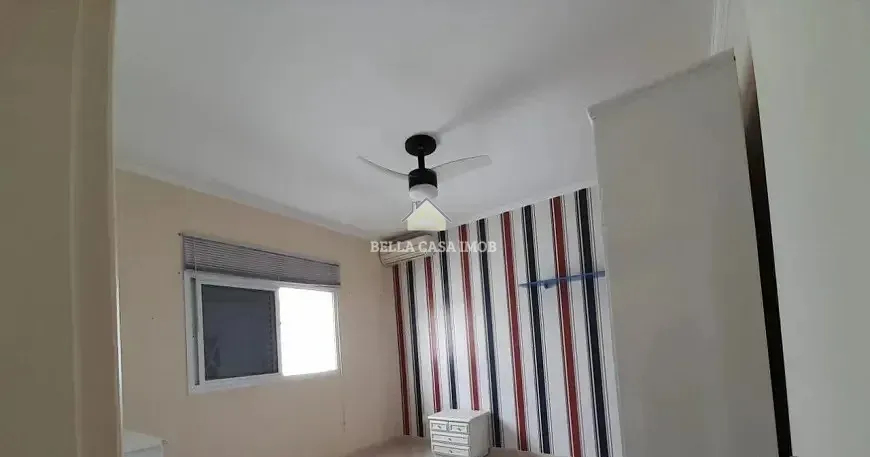 Casa, 3 quartos, 250 m² - Foto 13