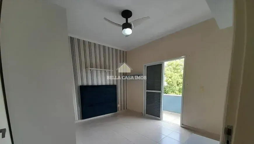 Casa, 3 quartos, 250 m² - Foto 14