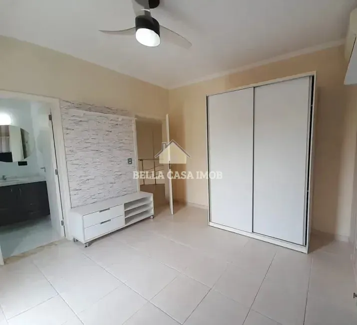 Casa, 3 quartos, 250 m² - Foto 15