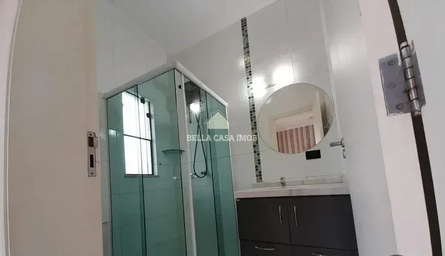Casa, 3 quartos, 250 m² - Foto 16