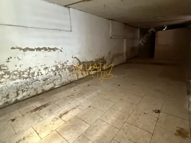 Casa 2 quartos e 1 banheiro, para alugar, no bairro São Luiz em Sapiranga