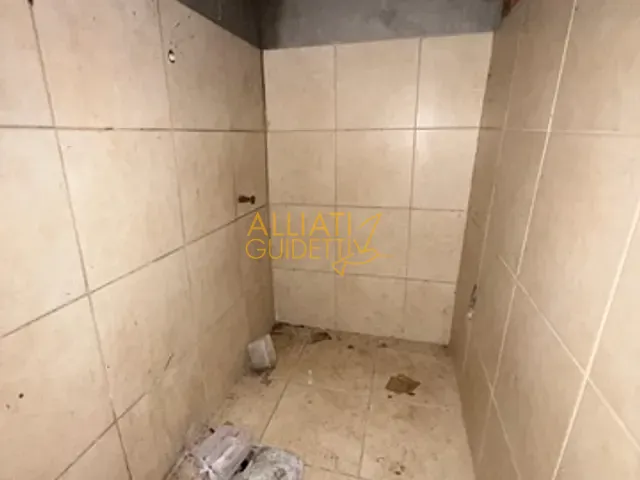 Casa 2 quartos e 1 banheiro, para alugar, no bairro São Luiz em Sapiranga
