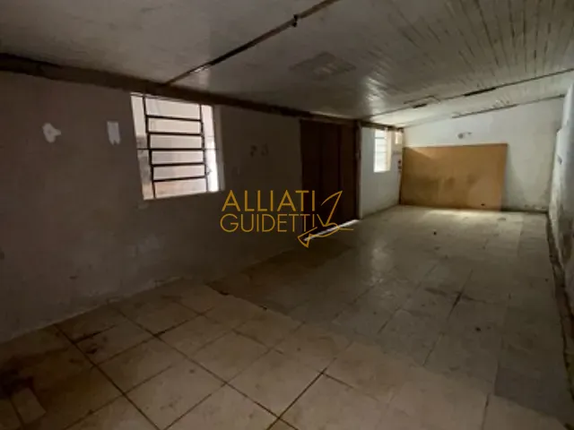 Casa 2 quartos e 1 banheiro, para alugar, no bairro São Luiz em Sapiranga