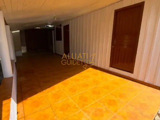 Casa 2 quartos e 1 banheiro, para alugar, no bairro São Luiz em Sapiranga