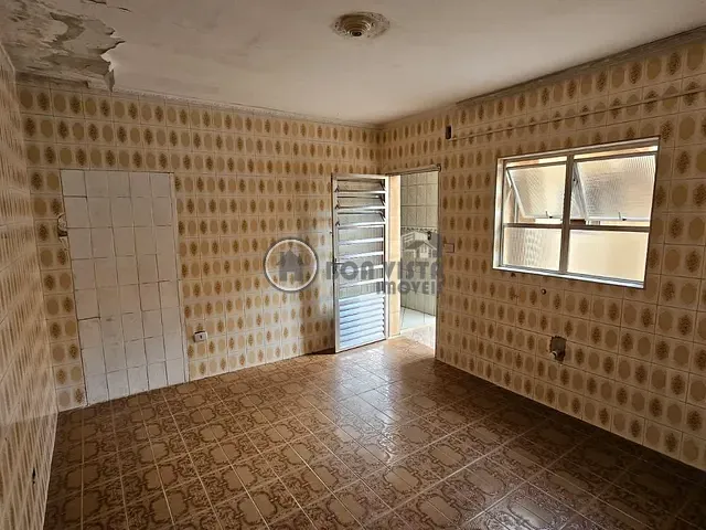 Casa 6 quartos e 7 banheiros, à venda, no bairro Vila Maluf em Suzano