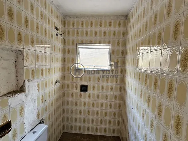 Casa 6 quartos e 7 banheiros, à venda, no bairro Vila Maluf em Suzano