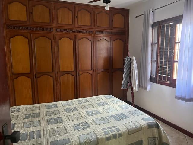 Foto do Casa - Casa à venda 4 Quartos, 3 Suites, 4 Vagas, 380M², City Bussocaba, Osasco - SP | BUSSOCABA ADMINISTRACAO DE BENS E IMOVEIS LTDA