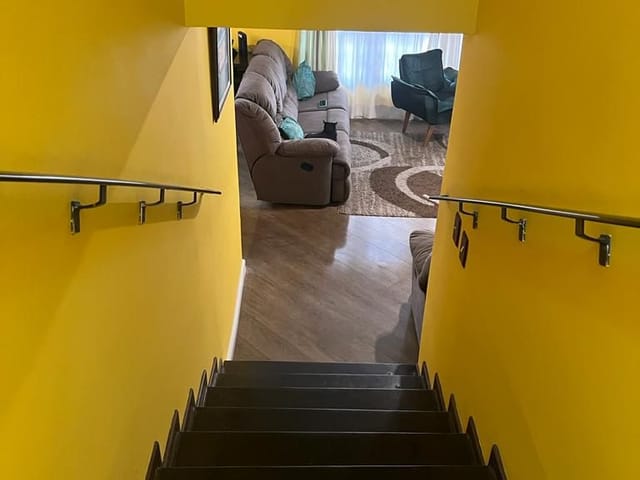 Foto do Casa - Casa à venda 4 Quartos, 3 Suites, 4 Vagas, 380M², City Bussocaba, Osasco - SP | BUSSOCABA ADMINISTRACAO DE BENS E IMOVEIS LTDA