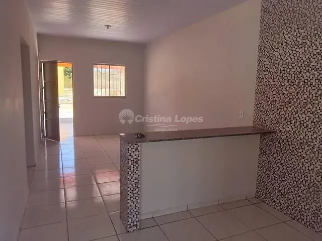 Casa com 184m² 2 quartos e 1 banheiro, à venda, no bairro jardim cidade em Altos