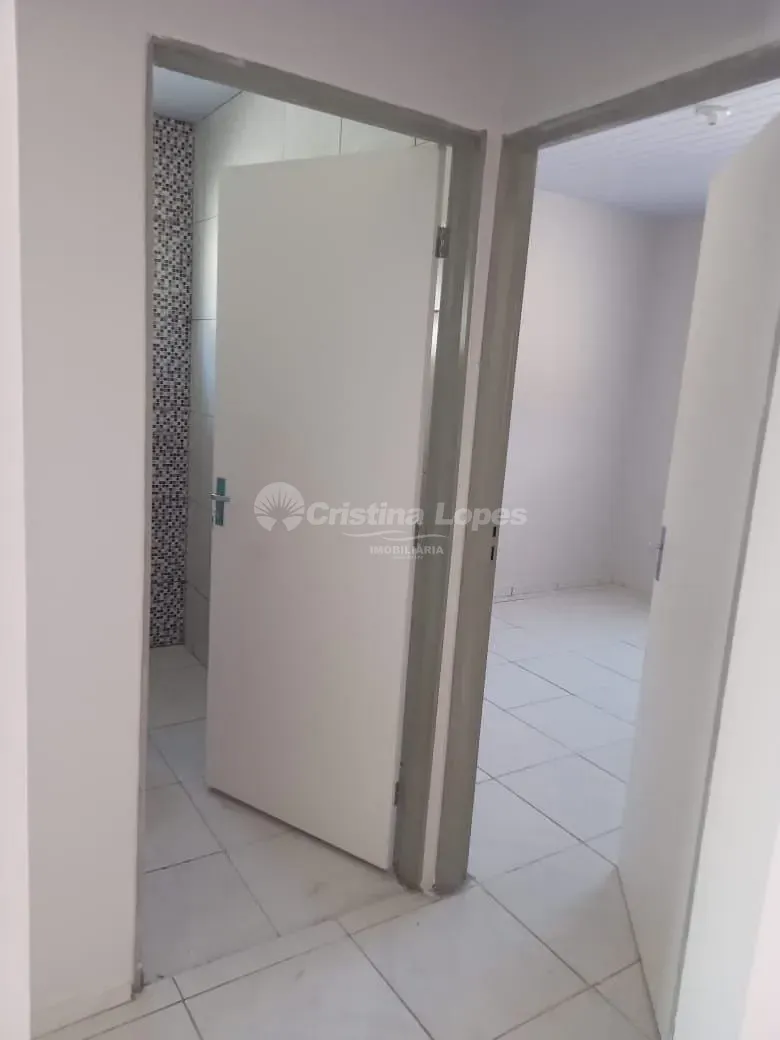 Casa, 2 quartos, 60 m² - Foto 6