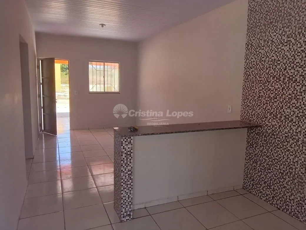 Casa, 2 quartos, 60 m² - Foto 5