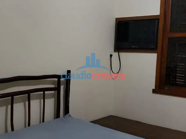 Casa 3 quartos e 3 banheiros, à venda, no bairro Santa Rosa em Barra Mansa