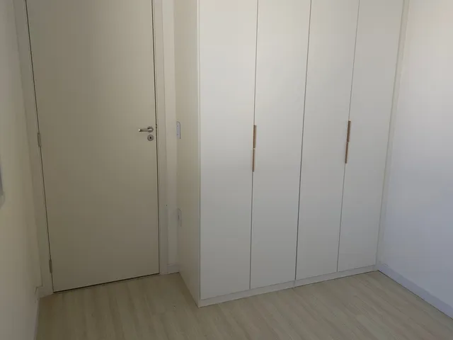 Casa 2 quartos e 1 banheiro, para alugar, no bairro Jardim dos Pereiras (Caucaia do Alto) em Cotia