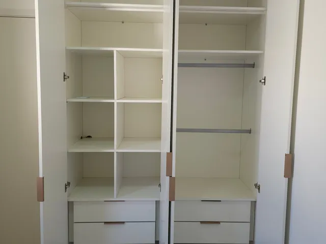 Casa 2 quartos e 1 banheiro, para alugar, no bairro Jardim dos Pereiras (Caucaia do Alto) em Cotia
