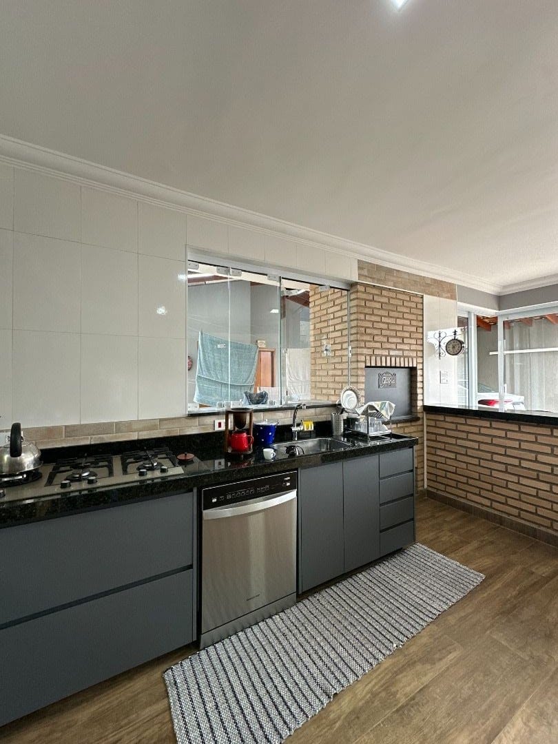 Casa, 3 quartos, 347 m² - Foto 34