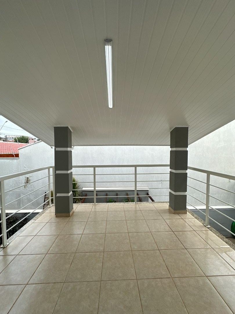 Casa, 3 quartos, 347 m² - Foto 45