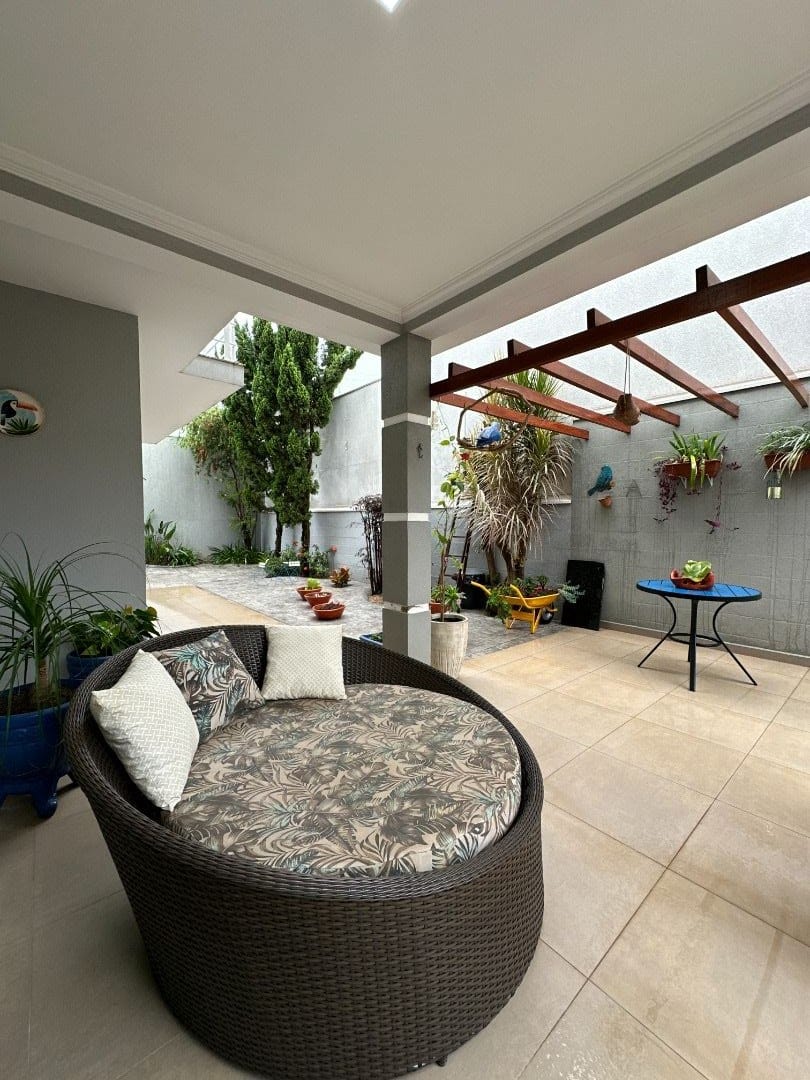 Casa, 3 quartos, 347 m² - Foto 31
