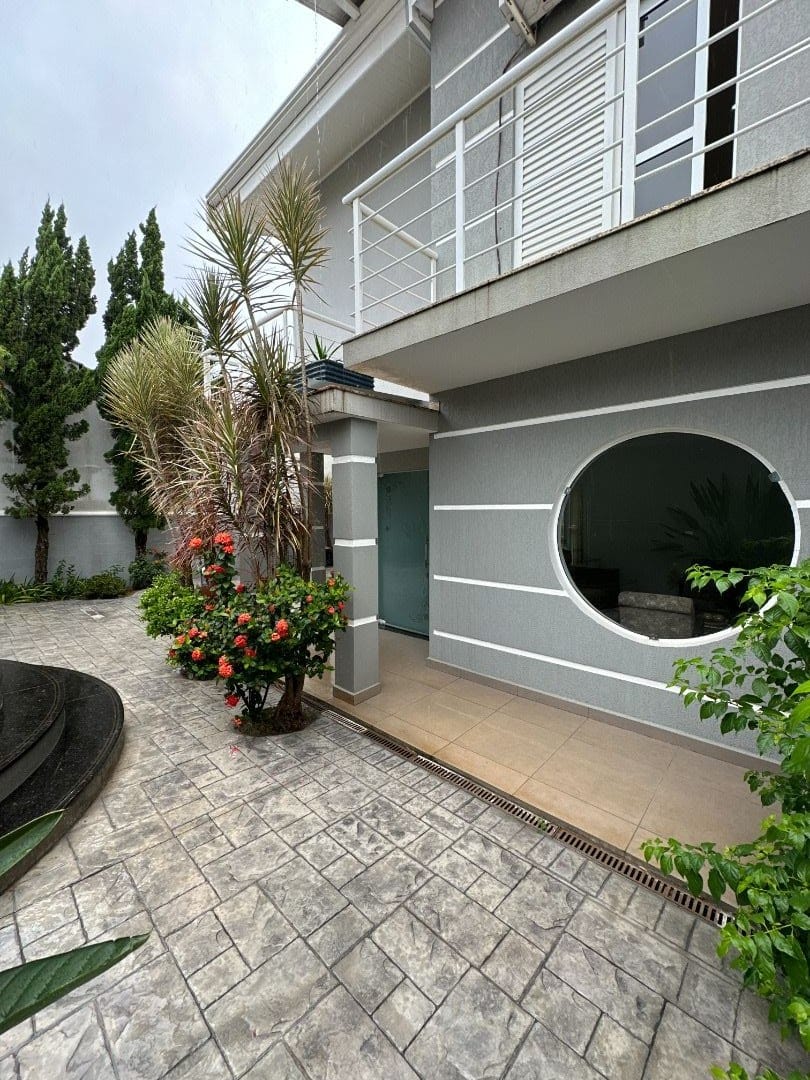 Casa, 3 quartos, 347 m² - Foto 37