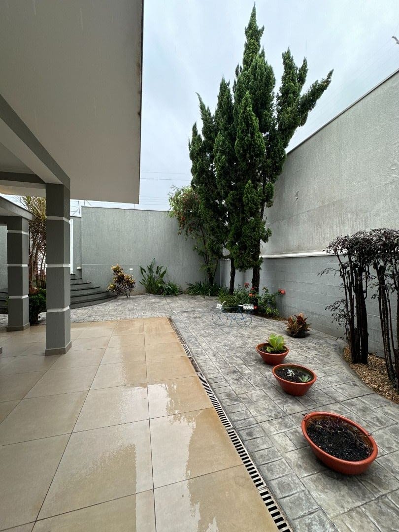 Casa, 3 quartos, 347 m² - Foto 39