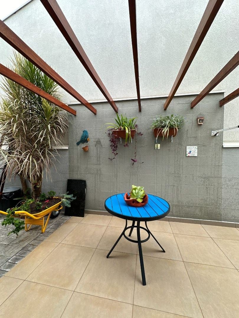 Casa, 3 quartos, 347 m² - Foto 42
