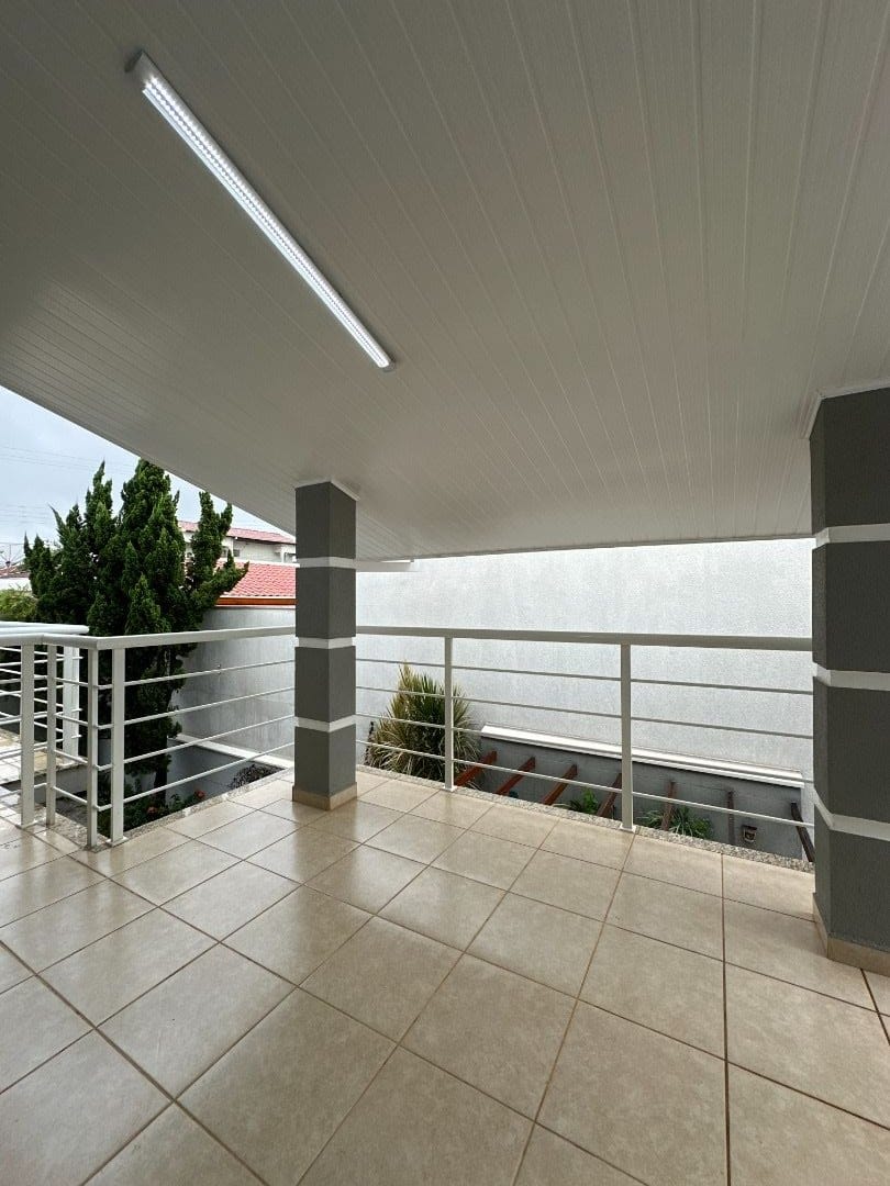 Casa, 3 quartos, 347 m² - Foto 41