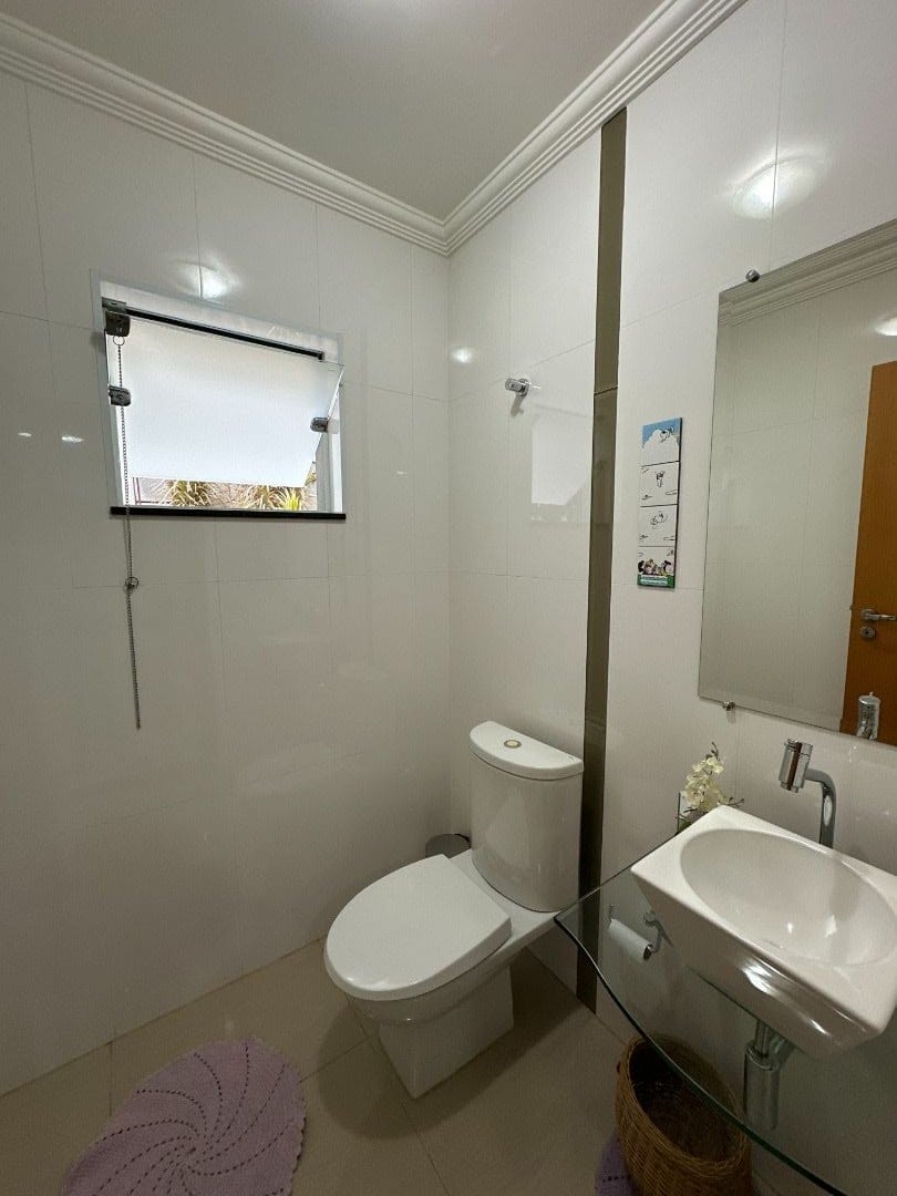 Casa, 3 quartos, 347 m² - Foto 36