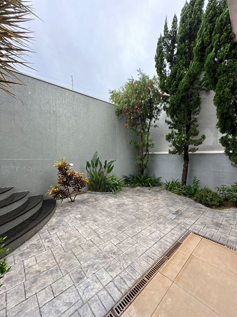 Casa, 3 quartos, 347 m² - Foto 40
