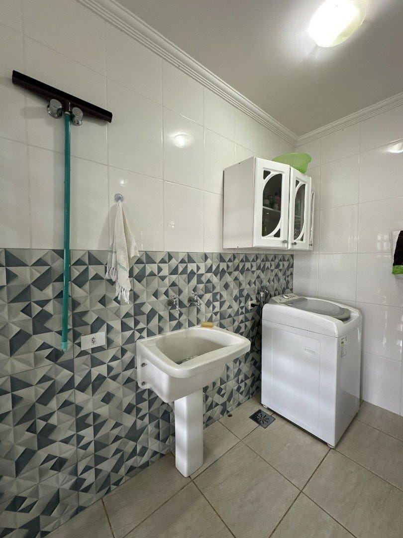 Casa, 3 quartos, 347 m² - Foto 43