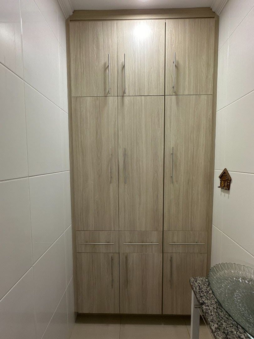 Casa, 3 quartos, 347 m² - Foto 44