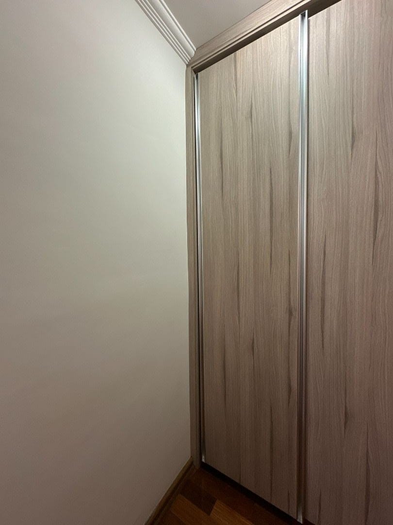 Casa, 3 quartos, 347 m² - Foto 46