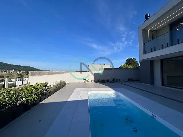 Casa 3 quartos e 3 banheiros, à venda, no bairro São Jacó em Sapiranga