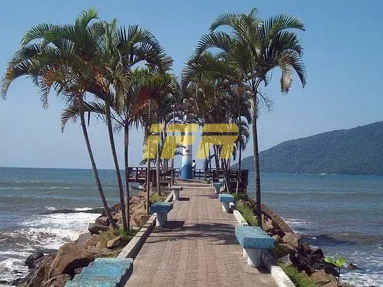 Casa, 4 quartos, 160 m² - Foto 14