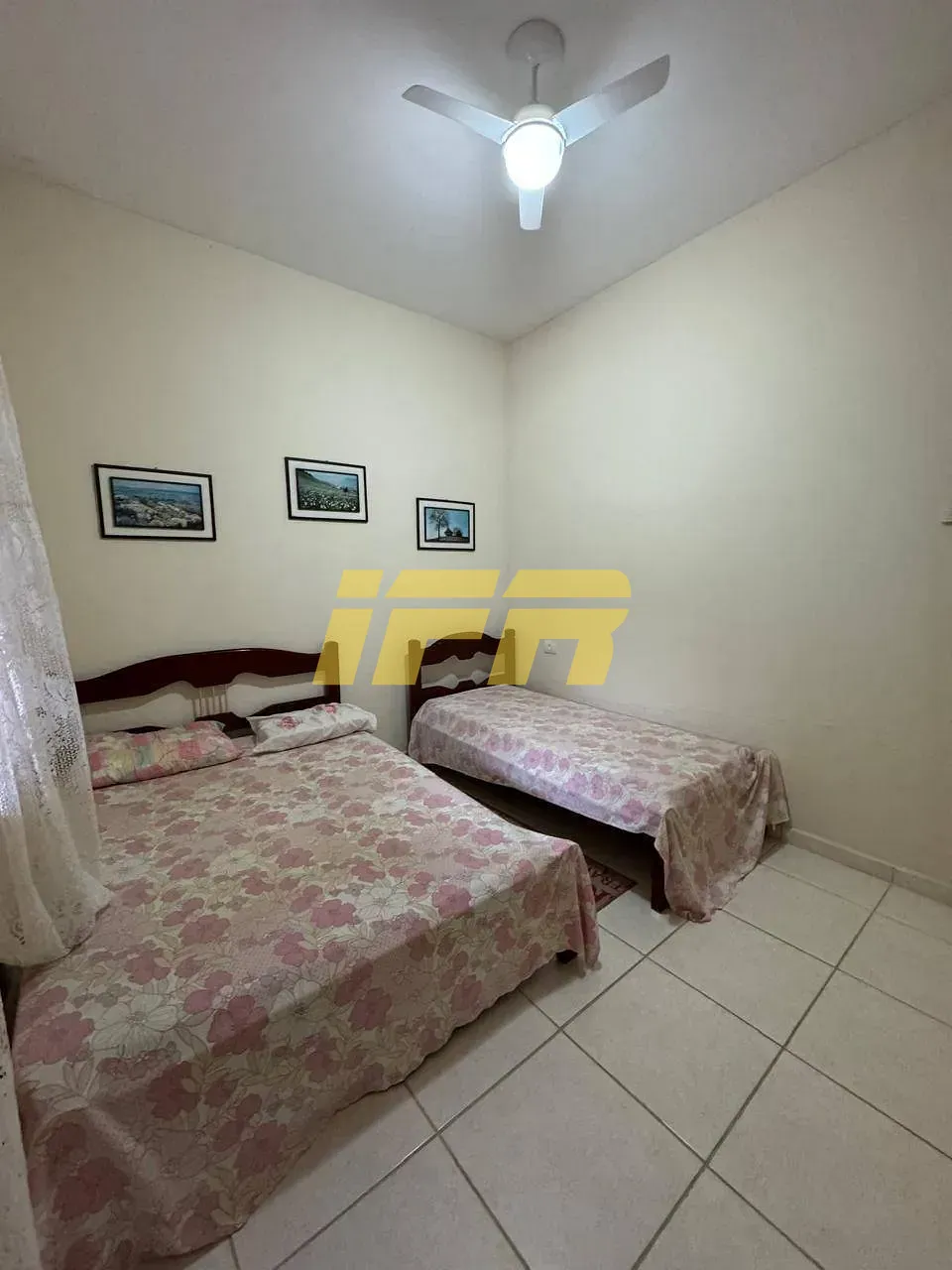 Casa, 4 quartos, 160 m² - Foto 7