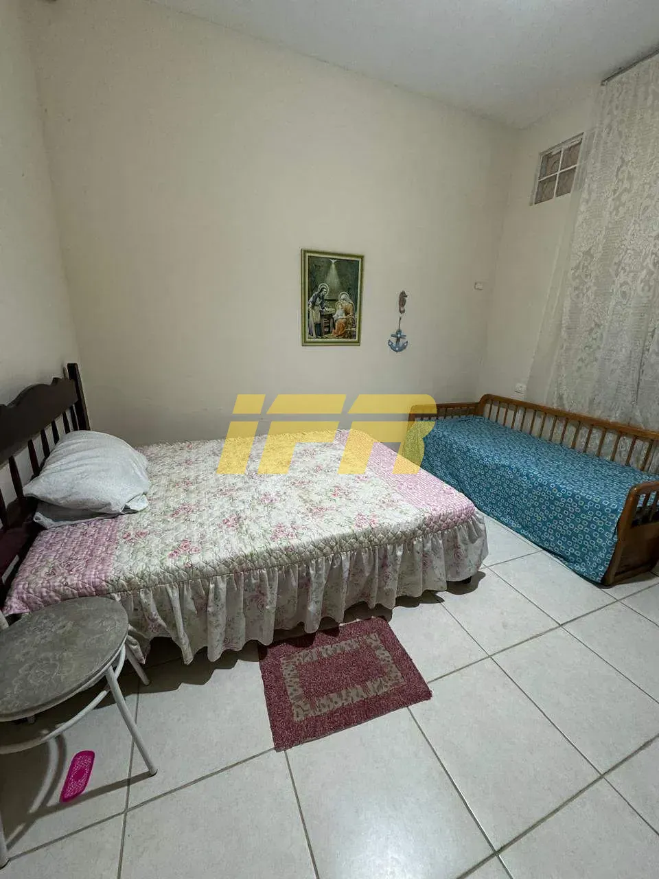 Casa, 4 quartos, 160 m² - Foto 8