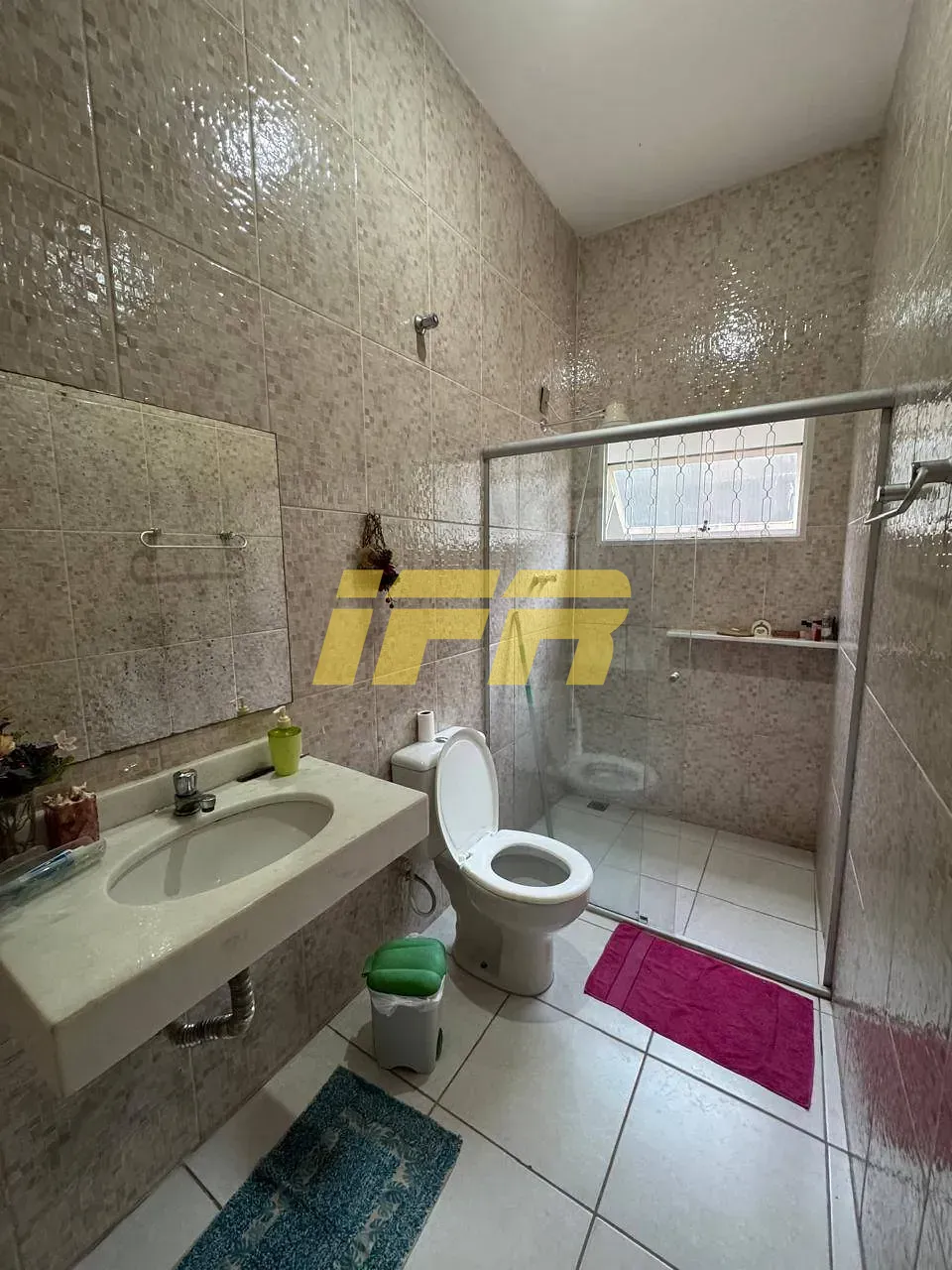 Casa, 4 quartos, 160 m² - Foto 10